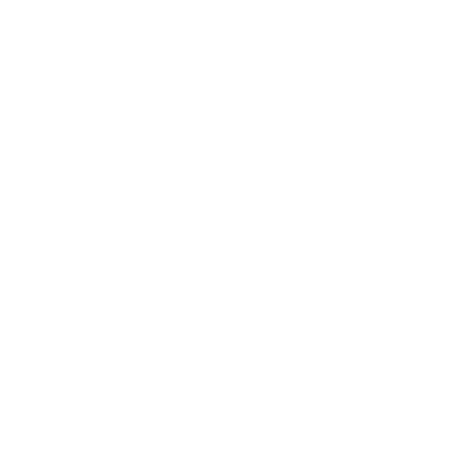 À̹ÌÁö
